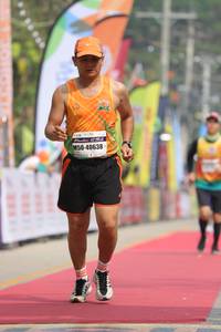 BIB: 1219, 40638
                            <button type="button" onclick="openModal(8222028)" class="btn btn-primary btn-sm float-right btn-popup" data-toggle="modal" data-target=".modal-high-quality">
                        <i class="fas fa-shopping-cart"></i> Add to Cart
                    </button>
                                            <button type="button" onclick="isThisMe(8222028, true)" class="btn btn-success btn-sm float-right btn-popup btn-isme hidden" data-toggle="tooltip" data-placement="bottom" title="นี่คือรูปของคุณใช่ไหม คลิกที่นี่เพื่อเอาเข้าอัลบั้ม">
                        <i class="fas fa-plus"></i> Add to album
                    </button>
                    <button type="button" onclick="isThisMe(8222028, false)" class="btn btn-warning btn-sm float-right btn-popup btn-isnotme hidden">
                        <i class="fas fa-ban"></i> Remove from album
                    </button>